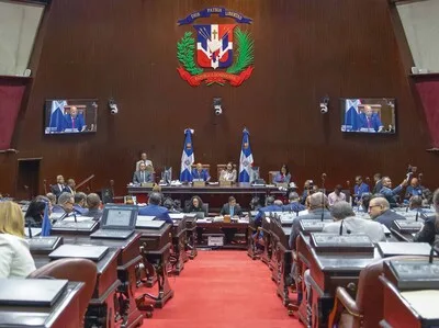 Código Penal y la libertad de expresión