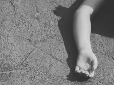 Tragedia en Higüey: niño ahogado en río Mamey