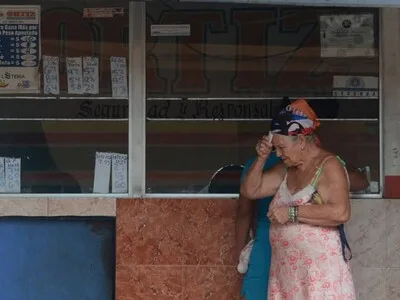 Fenabanca pide ser integrado al Consejo técnico de los Juegos de Azar