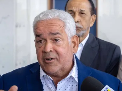 Anadegas y banca buscarán solución a comisiones por verifones
