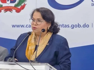 Más de 1,300 funcionarios municipales sin declarar bienes