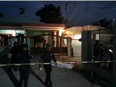 Muerte de hombre en Moca tras agresión en punto de drogas