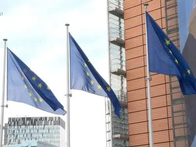 UE multa a AliExpress: 550 MM euros por venta productos prohibidos