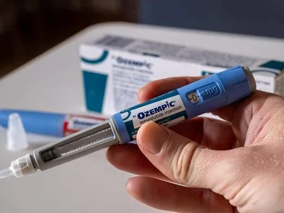 Novo Nordisk acusa a Eli Lilly de publicidad engañosa
