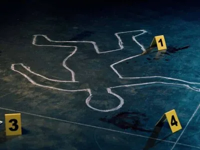 Julio acumula 43 homicidios en solo 17 días en RD