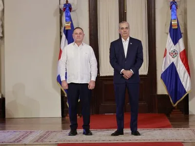 FAO: República Dominicana alcanza el nivel de "Hambre Cero"