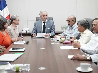 Evaluación desempeño docente y publicación de resultados
