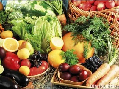 FAO revela inseguridad alimentaria en República Dominicana