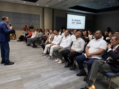 Diseño inclusivo gana impulso para transformar ciudades en RD