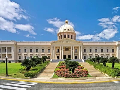 República Dominicana y su lucha contra la corrupción