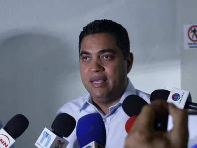 Instalaciones para los juegos Centroamericanos 2026 están listas
