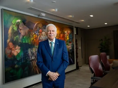 BHD celebra su 54 aniversario con campaña de valores