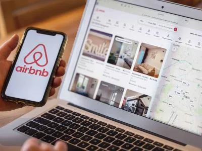 Airbnb respalda registro de los alquileres de renta corta en RD