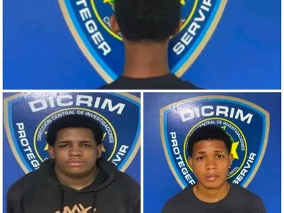 Dictan tres meses de prisión contra hermanos por muerte de delivery