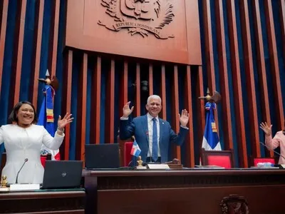 Senado aprueba de urgencia las modificaciones al Código Penal