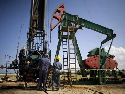 El petróleo aumenta por la guerra y mercados reaccionan