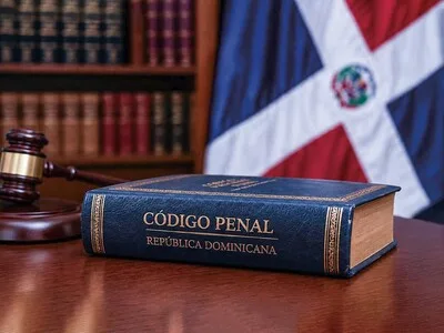 Lo que buscan corregir las correcciones al Código Penal
