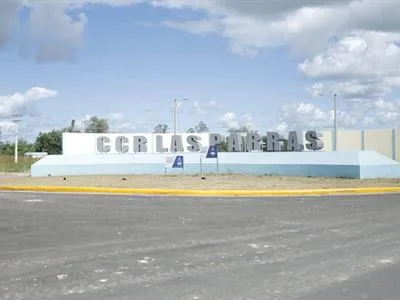 Apuesta de billar termina en tragedia: condenan hombre por homicidio
