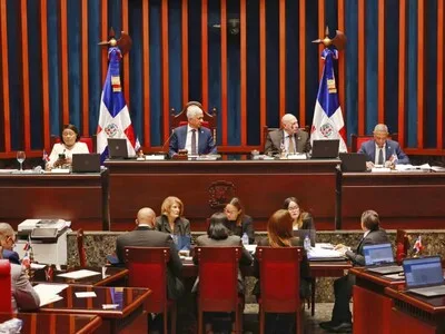 RD recibe préstamos BID para seguridad vial y medio