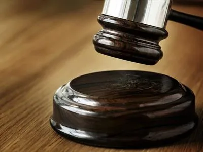 Condenan hombre por violencia de género a expareja