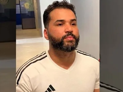 Jueza se inhibe en caso de médico acusado de abuso sexual a paciente