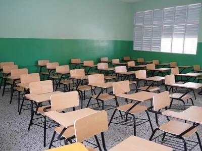 La ADP denuncia déficit de aulas y docentes