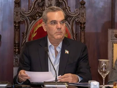Abinader deberá revisar funcionarios clave para economía