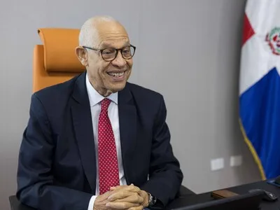 Diálogo Libre: Satisfacción del Instituto Técnico Superior Comunitario
