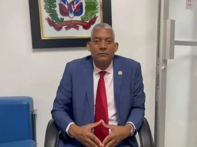 Codue pide mantener la entrada en vigencia del Código Penal