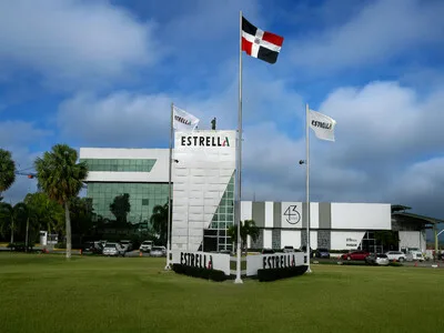 Mejoran la calificación y perspectiva a empresas del Grupo Estrella