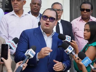 Piden aumento de cobertura de medicamentos ambulatorios
