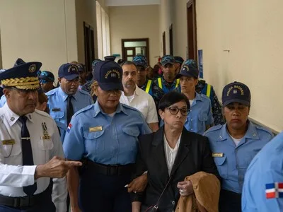 Caso Jet Set: juicio de fondo empezará el 28 de agosto