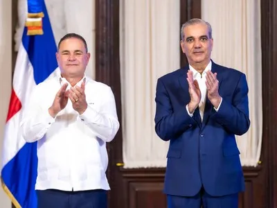República Dominicana entra en grupo de países con “hambre cero"