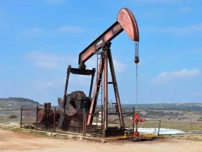 El petróleo de Texas inicia la jornada con una subida de un 6.6 %