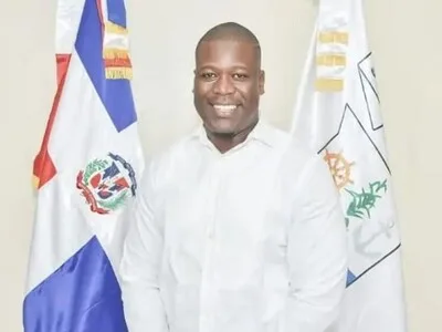 Regidor Walky Cuevas Charles enfrenta juicio por narcotráfico