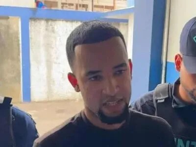 Policía Nacional libera a Ángel Luis Reyes tras intervención