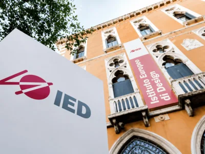 Instituto Europeo di Design retiene títulos a becados dominicanos