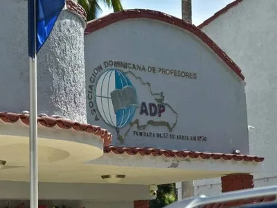 ADP anuncia movilizaciones por pago de incentivos docentes