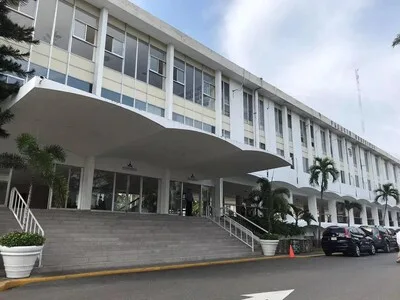 Imputan a tres por estafa millonaria a Ayuntamiento de Santiago