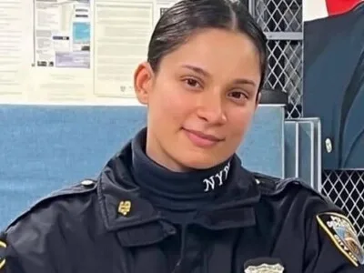 Policía de Nueva York murió en RD tras someterse a cirugía estética