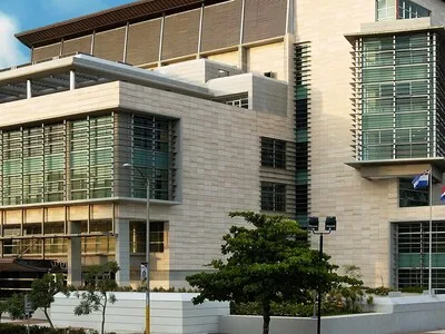 Poder Judicial actualiza su sistema de compensación salarial