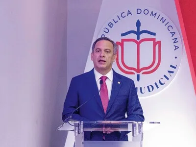 Renuncia de Luis Henry Molina a repostularse en SCJ genera reacciones