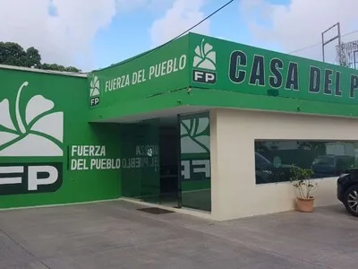 FP exige al Gobierno transparentar fondos de asesores financieros