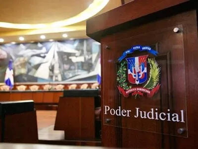 Aumento de 30 % en Poder Judicial causa debate legal