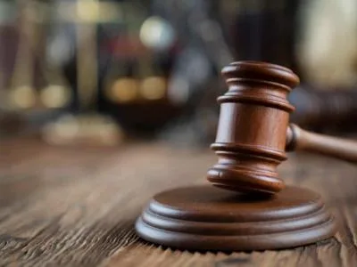 Hombre deberá pagar RD$1.4 millones por fraude eléctrico