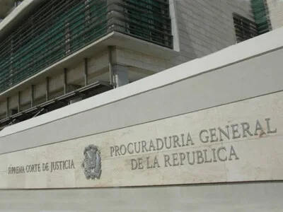 Feminicidio en La Zurza: solicitan prisión preventiva