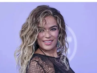 Nuevo álbum de Karol G tendrá colaboraciones con Bruno Mars y Drake