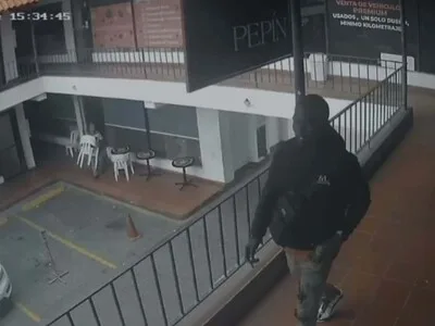 MP revela detalles del asalto que terminó con la muerte de mujer en Na
