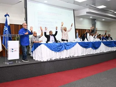 ADP exige fijar fecha para cumplir acuerdos de la Evaluación Docente