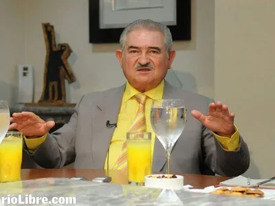 Familia resalta el legado de Román Ramos y su compromiso con el país